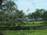 hurricanecharley 008 